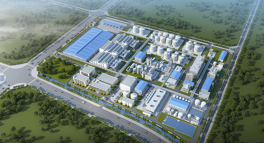 null 17017469467710179.jpg